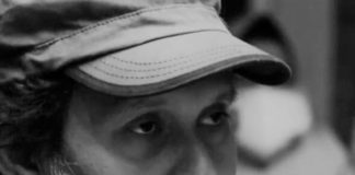 Orang Indonesia Bisa Raih Nobel