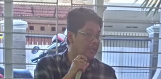 Transformasi Peran, Tokoh dan Gerakan Reforma Agraria