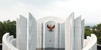 Catatan Aktivis 98 Jawa Barat tentang Pj Walikota Bandung