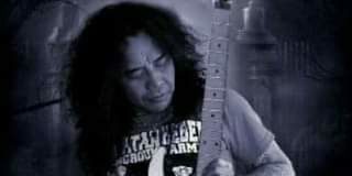 Apa Jadinya Mars Sekolah Digarap Gitaris Babone Rudal?