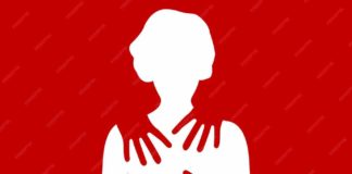 Pelecehan Seksual Sebagai Masalah Akut Sosial