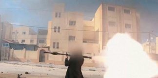 Gaza: Perlawanan Adalah Hak Semua Bangsa Terjajah