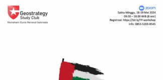 Free Palestine Workshop