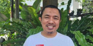 Soal Israel, FPN: Indonesia Harus Waspada dengan Jebakan Kolonialisme-Imperialisme