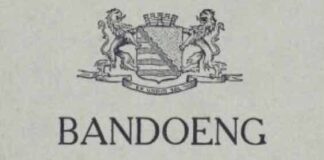 Cekungan Bandung: Kemegahan atau Ancaman?