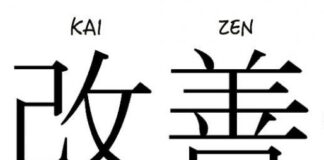 Belajar dari Konsep Kaizen, Mengubah dengan Perlahan dan Konsisten