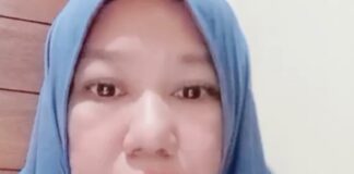 Kenapa Harus Bela Palestina