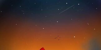 Palestinian Dawn of Freedom