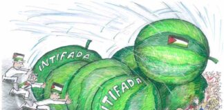 Persatuan Perjuangan