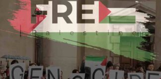 Sosmed adalah Kekuatan