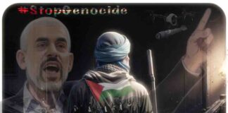 The Struggle Will Always Grow and Blossom