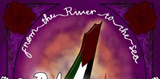 Kemenangan Palestina