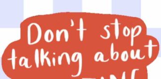 Palestina untuk Kita Semua