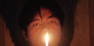 Palestina Lebih dari Sekedar Konflik Agama