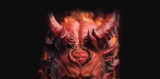 Satanyahu Greatest War Criminal