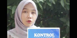 Perjuangan Kemerdekaan Palestina