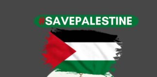 Boycott is Not Just a Choice, But Moral Obligation