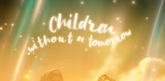 Children Without a Tomorrow