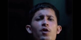 Kenapa Israel Hobinya Ngancurin Aspal?