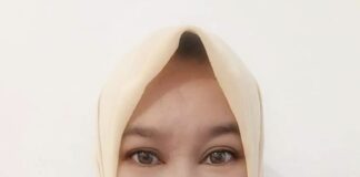 IISMA Membingkai Akselerasi Pembelajaran, Diplomasi Budaya, dan Indonesia Emas 2045