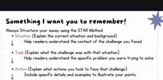 Tim MBKM Universitas Paramadina Sosialisasi Program Indonesian International Student Mobility (IISMA)