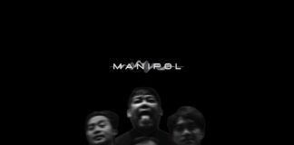 Band Manipol Ajak Flashback Ke Musik Rock 90an di Lagu Terbarunya