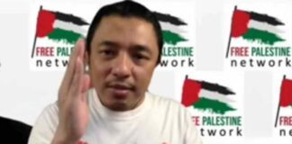 FPN: Gencatan Senjata adalah Buah Kesabaran Revolusioner Rakyat dan Pejuang Palestina
