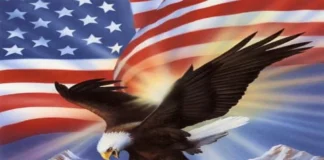 AS Telah Membunuh Lebih Dari 20 Juta Orang di 37 “Negara Korban” Sejak Perang Dunia II