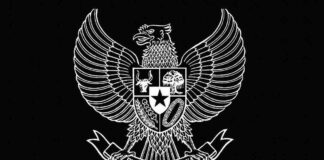 Puncak Indonesia Gelap di Pelantikan Kepala Daerah