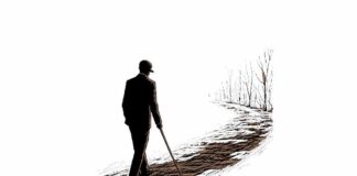 Wasilah Jalan Pulang