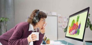 Jurusan Kuliah Favorit Sebagai Tanda Pergantian Zaman