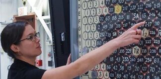 Berpetualang Kuliah di Jurusan Langka