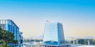 Yuk Kepoin Jalur Seleksi PMB UNJANI di Periode Maret Gelombang Satu!