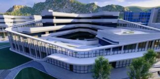 Yuk Kenali Lebih Dekat! Fakultas Sains dan Informatika UNJANI