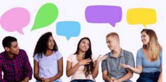 Asyiknya Kuliah di FIKOM: Dunia Komunikasi yang Menantang