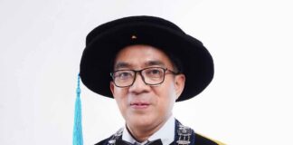 Menanti Gebrakan 100 Hari Kemendikti Saintek Baru