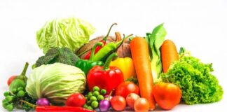 Kuliah Pertanian: Membangun Masa Depan Ketahanan Pangan