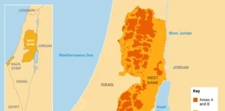 Naturalisasi Kewarganegaraan Arab-Palestina di Israel, Bagaimana Nasibnya?