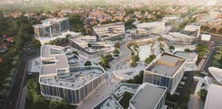 PMDK Sudah Ditutup? Tenang, Masih Ada Jalur Seleksi Rapor dan CBT!