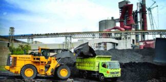 Menolak Degradasi Perguruan Tinggi Akibat Izin Tambang