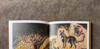 Butet Kertaredjasa: Wirid!