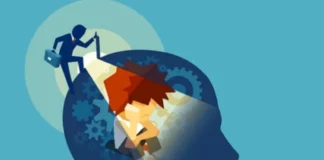 Asyiknya Kuliah di Psikologi: Menjelajahi Dunia Pikiran Manusia