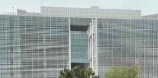 Aksi Yaumul Quds 2025, Solidaritas Indonesia untuk Palestina Bergema di Seluruh Negeri