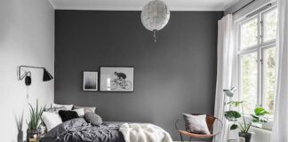 Tips Jitu Memilih Kos-kosan yang Nyaman dan Aman untuk Mahasiswa