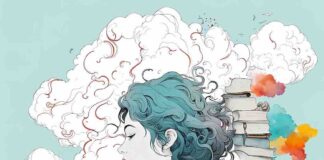 Jika Literasi adalah Mata Uang Dunia?!