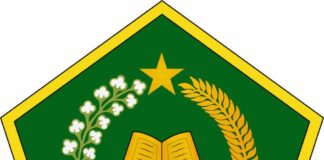 Kabar Baik, Kemenag Buka Beasiswa Tanpa Biaya!