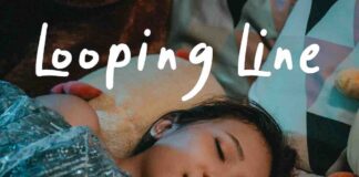 Cicilia Elsa Terperangkap Mixed Feelings di Single Baru Bertajuk “Looping Line”