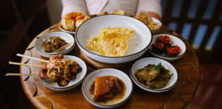 Menjelajah Warisan: Ubud Festival Umumkan Tema 2025