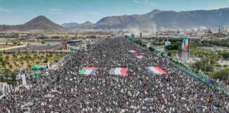 Kita Salah Memahami Yaman