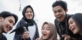 5 Faktor yang Mempengaruhi Pilihan Jurusan Kuliah Gen Z